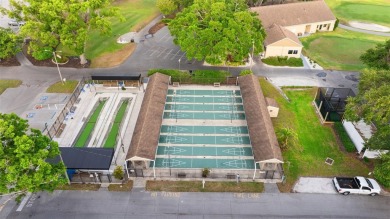 One or more photo(s) has been virtually staged. Nestled in on Highland Lakes Executive Golf Course in Florida - for sale on GolfHomes.com, golf home, golf lot