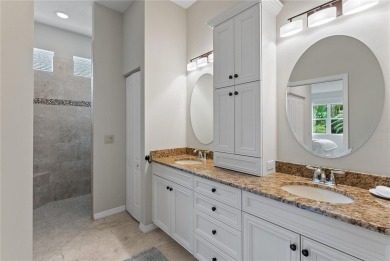 PRICED TO SELL! WORRY-FREE LIVING WITH PREMIUM PERKS! THE FEES on Plantation Golf and Country Club in Florida - for sale on GolfHomes.com, golf home, golf lot