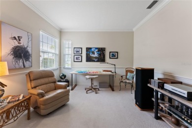 PRICED TO SELL! WORRY-FREE LIVING WITH PREMIUM PERKS! THE FEES on Plantation Golf and Country Club in Florida - for sale on GolfHomes.com, golf home, golf lot
