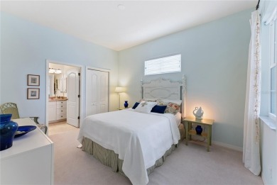 PRICED TO SELL! WORRY-FREE LIVING WITH PREMIUM PERKS! THE FEES on Plantation Golf and Country Club in Florida - for sale on GolfHomes.com, golf home, golf lot