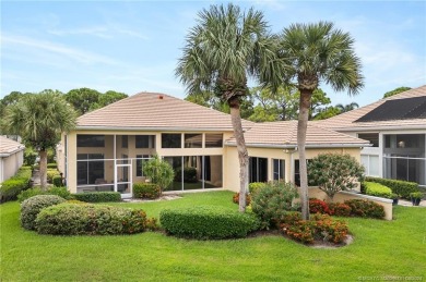 Welcome to this beautiful 3-bedroom, 2 1/2 bathroom home on Monarch Country Club in Florida - for sale on GolfHomes.com, golf home, golf lot