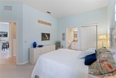 PRICED TO SELL! WORRY-FREE LIVING WITH PREMIUM PERKS! THE FEES on Plantation Golf and Country Club in Florida - for sale on GolfHomes.com, golf home, golf lot