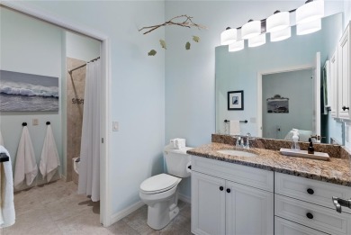 PRICED TO SELL! WORRY-FREE LIVING WITH PREMIUM PERKS! THE FEES on Plantation Golf and Country Club in Florida - for sale on GolfHomes.com, golf home, golf lot