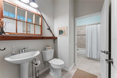 PRICED TO SELL! WORRY-FREE LIVING WITH PREMIUM PERKS! THE FEES on Plantation Golf and Country Club in Florida - for sale on GolfHomes.com, golf home, golf lot