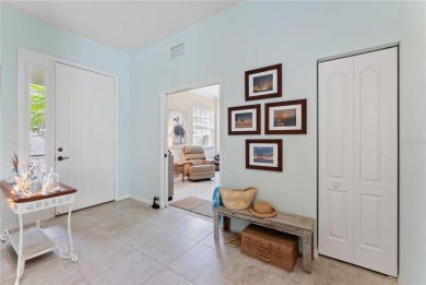 PRICED TO SELL! WORRY-FREE LIVING WITH PREMIUM PERKS! THE FEES on Plantation Golf and Country Club in Florida - for sale on GolfHomes.com, golf home, golf lot