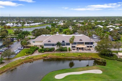 Welcome to this beautiful 3-bedroom, 2 1/2 bathroom home on Monarch Country Club in Florida - for sale on GolfHomes.com, golf home, golf lot