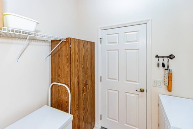 SUMMERGLEN GOLF COURSE COMMUNITY Lot 503. **!!**2025 ROOF, 2019 on Summerglen Country Club in Florida - for sale on GolfHomes.com, golf home, golf lot