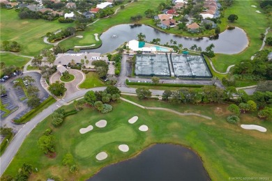 Welcome to this beautiful 3-bedroom, 2 1/2 bathroom home on Monarch Country Club in Florida - for sale on GolfHomes.com, golf home, golf lot