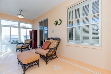 SUMMERGLEN GOLF COURSE COMMUNITY Lot 503. **!!**2025 ROOF, 2019 on Summerglen Country Club in Florida - for sale on GolfHomes.com, golf home, golf lot