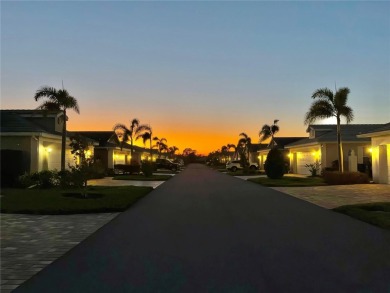 PRICED TO SELL! WORRY-FREE LIVING WITH PREMIUM PERKS! THE FEES on Plantation Golf and Country Club in Florida - for sale on GolfHomes.com, golf home, golf lot