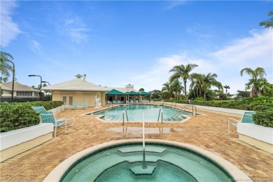 Welcome to this beautiful 3-bedroom, 2 1/2 bathroom home on Monarch Country Club in Florida - for sale on GolfHomes.com, golf home, golf lot