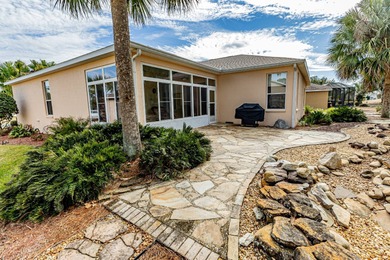 SUMMERGLEN GOLF COURSE COMMUNITY Lot 503. **!!**2025 ROOF, 2019 on Summerglen Country Club in Florida - for sale on GolfHomes.com, golf home, golf lot