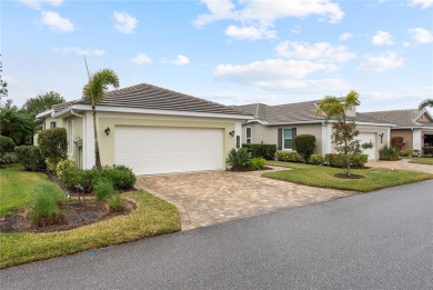 PRICED TO SELL! WORRY-FREE LIVING WITH PREMIUM PERKS! THE FEES on Plantation Golf and Country Club in Florida - for sale on GolfHomes.com, golf home, golf lot