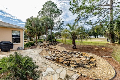 SUMMERGLEN GOLF COURSE COMMUNITY Lot 503. **!!**2025 ROOF, 2019 on Summerglen Country Club in Florida - for sale on GolfHomes.com, golf home, golf lot