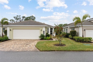 PRICED TO SELL! WORRY-FREE LIVING WITH PREMIUM PERKS! THE FEES on Plantation Golf and Country Club in Florida - for sale on GolfHomes.com, golf home, golf lot