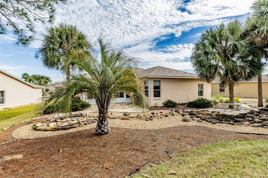 SUMMERGLEN GOLF COURSE COMMUNITY Lot 503. **!!**2025 ROOF, 2019 on Summerglen Country Club in Florida - for sale on GolfHomes.com, golf home, golf lot