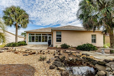 SUMMERGLEN GOLF COURSE COMMUNITY Lot 503. **!!**2025 ROOF, 2019 on Summerglen Country Club in Florida - for sale on GolfHomes.com, golf home, golf lot