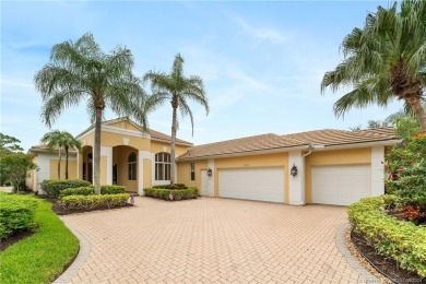 Welcome to this beautiful 3-bedroom, 2 1/2 bathroom home on Monarch Country Club in Florida - for sale on GolfHomes.com, golf home, golf lot