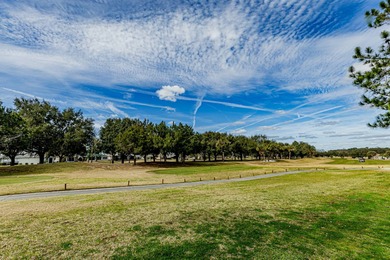 SUMMERGLEN GOLF COURSE COMMUNITY Lot 503. **!!**2025 ROOF, 2019 on Summerglen Country Club in Florida - for sale on GolfHomes.com, golf home, golf lot