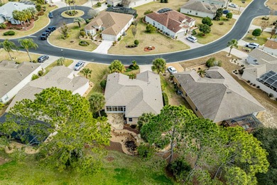 SUMMERGLEN GOLF COURSE COMMUNITY Lot 503. **!!**2025 ROOF, 2019 on Summerglen Country Club in Florida - for sale on GolfHomes.com, golf home, golf lot