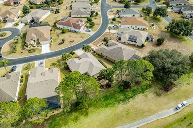 SUMMERGLEN GOLF COURSE COMMUNITY Lot 503. **!!**2025 ROOF, 2019 on Summerglen Country Club in Florida - for sale on GolfHomes.com, golf home, golf lot