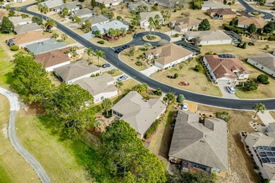 SUMMERGLEN GOLF COURSE COMMUNITY Lot 503. **!!**2025 ROOF, 2019 on Summerglen Country Club in Florida - for sale on GolfHomes.com, golf home, golf lot