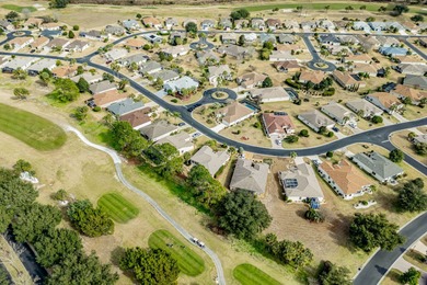 SUMMERGLEN GOLF COURSE COMMUNITY Lot 503. **!!**2025 ROOF, 2019 on Summerglen Country Club in Florida - for sale on GolfHomes.com, golf home, golf lot