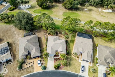 SUMMERGLEN GOLF COURSE COMMUNITY Lot 503. **!!**2025 ROOF, 2019 on Summerglen Country Club in Florida - for sale on GolfHomes.com, golf home, golf lot