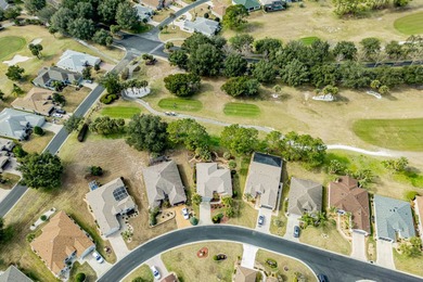 SUMMERGLEN GOLF COURSE COMMUNITY Lot 503. **!!**2025 ROOF, 2019 on Summerglen Country Club in Florida - for sale on GolfHomes.com, golf home, golf lot