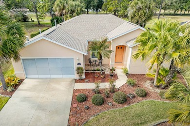 SUMMERGLEN GOLF COURSE COMMUNITY Lot 503. **!!**2025 ROOF, 2019 on Summerglen Country Club in Florida - for sale on GolfHomes.com, golf home, golf lot