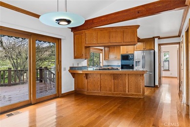 Welcome to 8865 Pino Solo Ave, a quality custom home built by on  in California - for sale on GolfHomes.com, golf home, golf lot