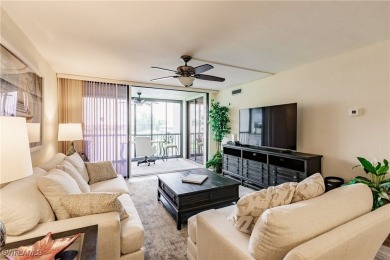 You will LOVE the gorgeous lake view from this 4th floor on The Landings Yacht, Golf and Tennis Club in Florida - for sale on GolfHomes.com, golf home, golf lot