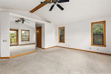 Welcome to 8865 Pino Solo Ave, a quality custom home built by on  in California - for sale on GolfHomes.com, golf home, golf lot