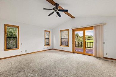 Welcome to 8865 Pino Solo Ave, a quality custom home built by on  in California - for sale on GolfHomes.com, golf home, golf lot