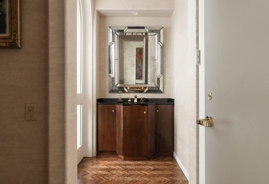 Set along the 10th fairway of Montecito's Birnam Wood Golf Club on Birnam Wood Golf Club in California - for sale on GolfHomes.com, golf home, golf lot