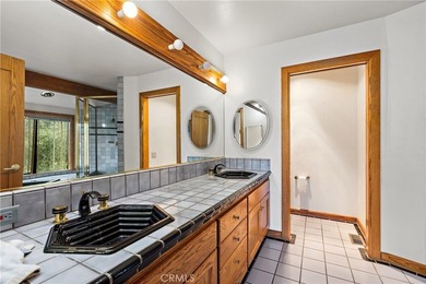 Welcome to 8865 Pino Solo Ave, a quality custom home built by on  in California - for sale on GolfHomes.com, golf home, golf lot