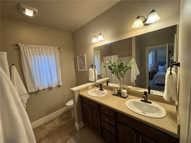 Easy living in small town Montana...this spacious one-level on Laurel Golf Club in Montana - for sale on GolfHomes.com, golf home, golf lot