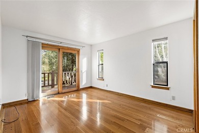 Welcome to 8865 Pino Solo Ave, a quality custom home built by on  in California - for sale on GolfHomes.com, golf home, golf lot