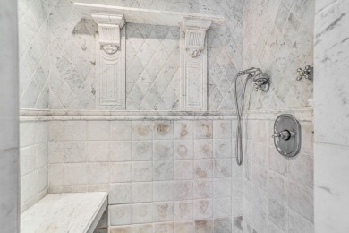 Discover the charm and elegance of this beautifully restored on Pinecrest Golf Club in Massachusetts - for sale on GolfHomes.com, golf home, golf lot