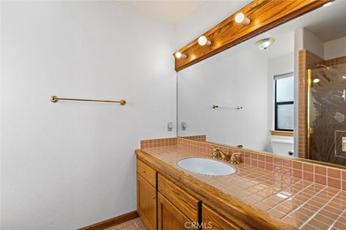 Welcome to 8865 Pino Solo Ave, a quality custom home built by on  in California - for sale on GolfHomes.com, golf home, golf lot