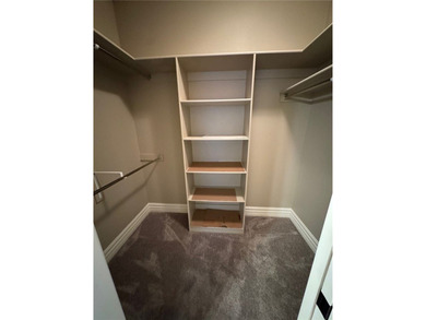 Easy living in small town Montana...this spacious one-level on Laurel Golf Club in Montana - for sale on GolfHomes.com, golf home, golf lot