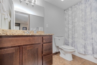 Welcome to this stunning two-story residence nestled in the on The Legacy Golf Club in Iowa - for sale on GolfHomes.com, golf home, golf lot