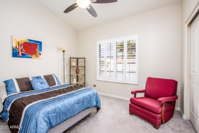 PRICE DROP!! This is the VERY POPULAR Barcelona Model in the on Oakwood Golf Club  in Arizona - for sale on GolfHomes.com, golf home, golf lot