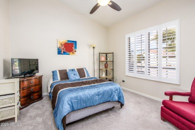 PRICE DROP!! This is the VERY POPULAR Barcelona Model in the on Oakwood Golf Club  in Arizona - for sale on GolfHomes.com, golf home, golf lot