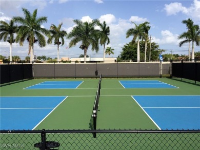 You will LOVE the gorgeous lake view from this 4th floor on The Landings Yacht, Golf and Tennis Club in Florida - for sale on GolfHomes.com, golf home, golf lot