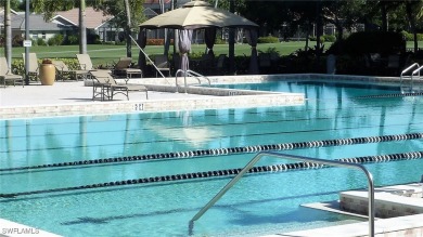 You will LOVE the gorgeous lake view from this 4th floor on The Landings Yacht, Golf and Tennis Club in Florida - for sale on GolfHomes.com, golf home, golf lot