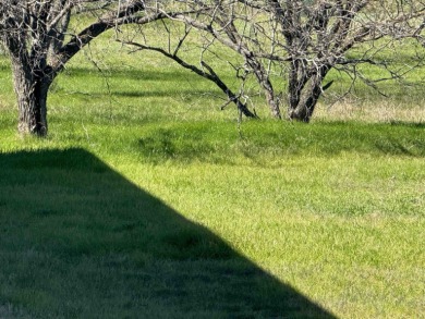 Come Build Your Custom Home in Horseshoe Bay, Beautiful Lot with on Apple Rock Golf Course - Horseshoe Bay in Texas - for sale on GolfHomes.com, golf home, golf lot
