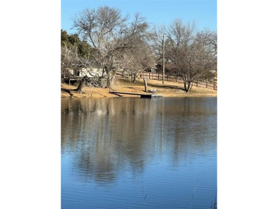 Build Your Dream on Water! - 29 North Shore Circle, Waco, TX

 on The Lake Country Club - Lake Waco in Texas - for sale on GolfHomes.com, golf home, golf lot