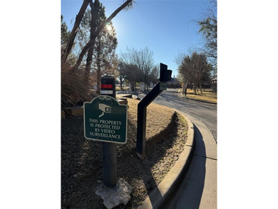 Build Your Dream on Water! - 29 North Shore Circle, Waco, TX

 on The Lake Country Club - Lake Waco in Texas - for sale on GolfHomes.com, golf home, golf lot