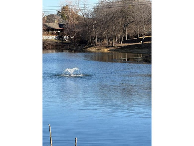 Build Your Dream on Water! - 29 North Shore Circle, Waco, TX

 on The Lake Country Club - Lake Waco in Texas - for sale on GolfHomes.com, golf home, golf lot